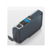 Cartouche compatible Canon PFI5100C 6953C001 - Cyan - 14.4ml