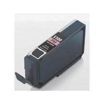 Cartouche compatible Canon PFI5100LM 6957C001 - Magenta clair - 14.4ml