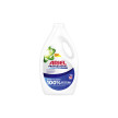 ARIEL PROFESSIONAL Lessive liquide Ordinaire, 70 lavages