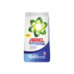 ARIEL PROFESSIONAL Lessive en poudre REGULIER, 9,9 kg