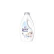 Lenor Lessive liquide Sensitiv, 1,125 l, 25 lavages