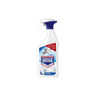 ANTIKAL Spray anti-calcaire CLASSIC, spray de 800 ml
