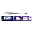 Oral-B Brosse à dents Pro-3D White Pulsar, à pile