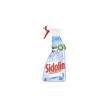 Sidolin Nettoyant pour vitres All in 1 Cristal, spray 500 ml