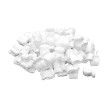 RAADHUIS Matériau de remplissage, en sac, 5 litres