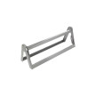 RAADHUIS Dévidoir pour papier d'emballage, rouleau de 750 mm