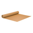 RAADHUIS Papier d'emballage, sur rouleau, 750 mm x 250 m