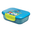 Maped PICNIK Boîte repas MINIZ Lapin, 0,9 litre