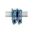 W&T Répéteur de réseau Ethernet SPE