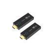 LogiLink Émetteur HDMI Wireless pour HDW0111, 4K/60Hz, 50 m