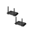 LogiLink Récepteur HDMI Wireless pour HDW0103, 4K/60Hz