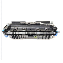 Fuseur compatible XEROX/LEXMARK 126N00455 / 41X2464