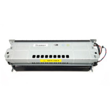 Fuseur compatible Xerox/Lexmark 126n00459 41X2600