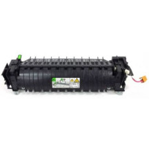 Fuseur compatible Xerox 126k364400 - Noir - 126.000 pages