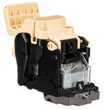 Agrafes compatibles Xerox - remplace 008R13177 - 5.000 pieces