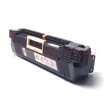 Fuseur compatible Xerox 126K25130 - Noir - 126.000 pages