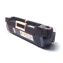 Fuseur compatible Xerox 126K25130 - Noir - 126.000 pages