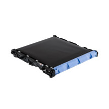 Courroie de transfert compatible Brother BU320CL - 50.000 pages