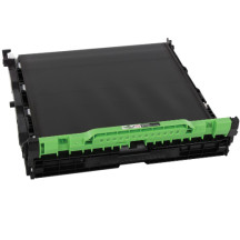 Courroie de transfert compatible Brother BU229CL - 60.000 pages