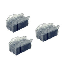 Agrafes compatibles Xeroox - Remplace 008R12941 - 3x 5000 pieces