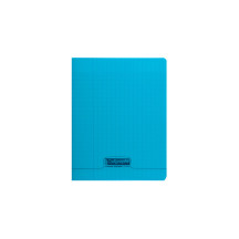 Calligraphe Cahier 8000 POLYPRO, 170 x 220 mm, rose