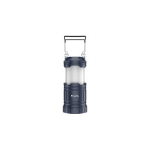 VARTA Lampe 'LANTERN L10', anthracite
