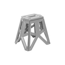 keeeper Tabouret de camping pliant 'tom', olive