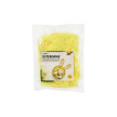 folia Herbe de décoration/Pâques, 30 g, vert clair
