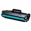 XEROX TONER LASER NOIR 20.000 PAGES PHASER/5400