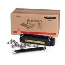 XEROX KIT MAINTENANCE LASER NOIR 200.000 PAGES PHASER/4500