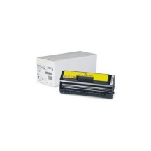 XEROX TONER LASER 3.000 PAGES FAXCENTRE/FC110/FC1008