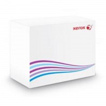 XEROX KIT MAINTENANCE LASER NOIR 300.000 PAGES PHASER/5500