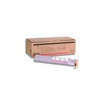 XEROX TONER LASER MAGENTA 7.500 PAGES PHASER/7300