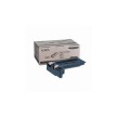 XEROX TONER LASER 20.000 PAGES WORKCENTRE/4150