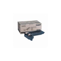 XEROX TONER LASER 20.000 PAGES WORKCENTRE/4150