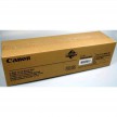 Tambour CANON C-EXV11 9630A003