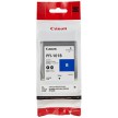 Cartouche Canon PFI-101B Bleu