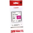 Cartouche Canon PFI-101M Magenta