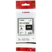 Cartouche Canon PFI-101MBK Noir mate