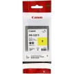 Cartouche Canon PFI-101Y Jaune