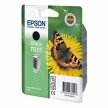 Cartouche EPSON T015 - Noir