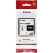 Cartouche Canon  PFI-103MBK - Noir mate