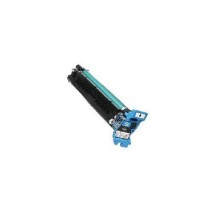 Tambour Epson C13S051177 - Cyan (30.000 pages)