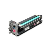 EPSON TAMBOUR LASER MAGENTA 30.000 PAGES ACULASER/CX28DN
