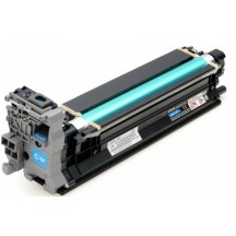 EPSON TAMBOUR LASER CYAN 30.000 PAGES ACULASER/CX28DN