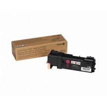 XEROX TONER LASER MAGENTA 2.500 PAGES PHASER/6500 WORKCENTRE/6505