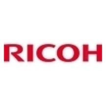 Ricoh - Cartouche de toner - 1 x noir (406218)