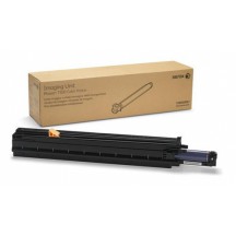 XEROX TONER LASER NOIR 13.000 PAGES PHASER/4600/4620