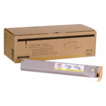 XEROX TONER LASER JAUNE 15.000 PAGES PHASER/7300