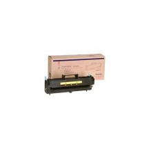 XEROX FUSEUR LASER 80.000 PAGES PHASER/7300